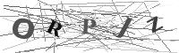 Please refresh your browser to see this image.