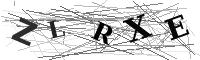 Please refresh your browser to see this image.