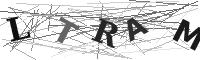 Please refresh your browser to see this image.