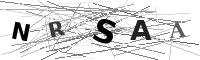 Please refresh your browser to see this image.