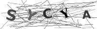 Please refresh your browser to see this image.