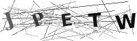 Please refresh your browser to see this image.