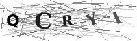 Please refresh your browser to see this image.