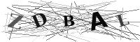 Please refresh your browser to see this image.