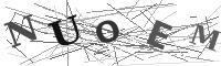 Please refresh your browser to see this image.