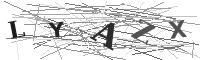 Please refresh your browser to see this image.