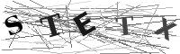 Please refresh your browser to see this image.