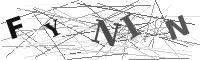 Please refresh your browser to see this image.