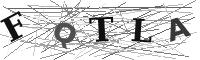 Please refresh your browser to see this image.