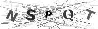 Please refresh your browser to see this image.