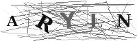 Please refresh your browser to see this image.