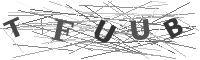 Please refresh your browser to see this image.